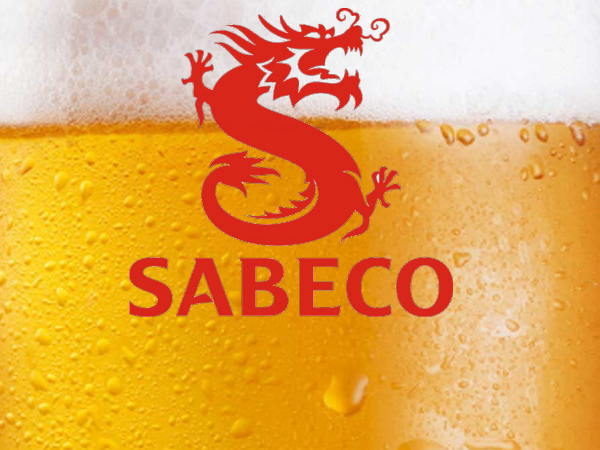 Sabeco